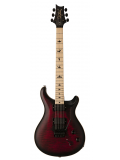 DW CE 24 FLOYD (Waring Burst) #0346593, зображення 1